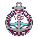 Logo del club South Shields