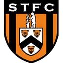 Logo del club Stratford Town