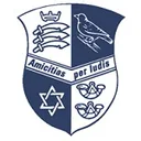 Logo del club Wingate & Finchley