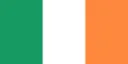 Logo del club Rep. Of Ireland