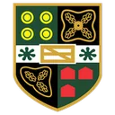 Logo del club Yate Town
