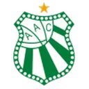 Logo del club Caldense