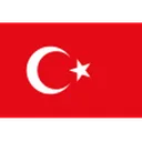 Logo de Türkiye