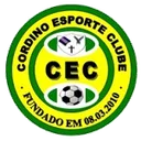 Logo del club Cordino