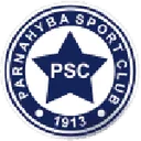 Logo del club Parnahyba