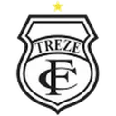 Logo del club Treze