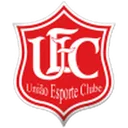 Logo del club União Rondonópolis