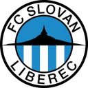 Logo del club Slovan Liberec