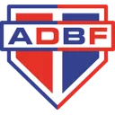 Logo del club Bahia de Feira