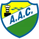 Logo del club Coruripe