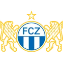 Logo del club FC Zurich