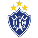 Logo del club Vitória ES