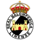 Logo del club Linense