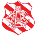 Logo del club Bangu