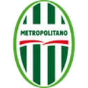 Logo del club Metropolitano