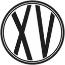Logo del club XV de Piracicaba