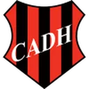 Logo del club Douglas Haig