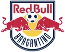 Logo del club RB Bragantino