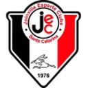 Logo del club Joinville