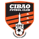 Logo del club Cibao