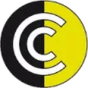 Logo del club Comunicaciones