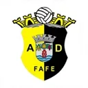 Logo del club Fafe