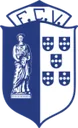 Logo del club Vizela
