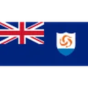 Logo del club Anguilla