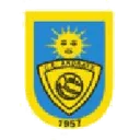 Logo del club Andratx