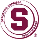 Logo del club Deportivo Saprissa