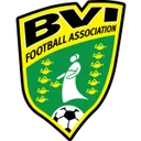Logo del club British Virgin Islands