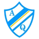 Logo del club Argentino Quilmes