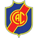 Logo del club Colegiales