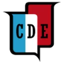 Logo del club Deportivo Español