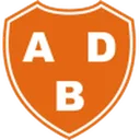Logo del club Berazategui