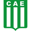 Logo del club Excursionistas