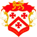 Logo del club Kettering Town