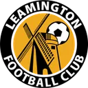 Logo del club Leamington