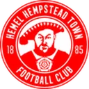 Logo del club Hemel Hempstead Town