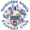 Logo del club Tonbridge Angels