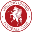 Logo del club Welling United