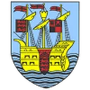 Logo del club Weymouth