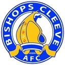Logo del club Bishop's Cleeve