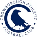 Logo del club Crowborough Athletic