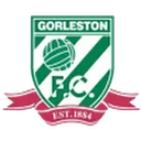 Logo del club Gorleston