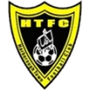 Logo del club Harborough Town