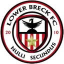 Logo del club Lower Breck
