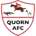 Logo del club Quorn