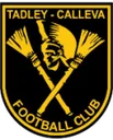 Logo del club Tadley Calleva
