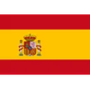 Logo del club Spain